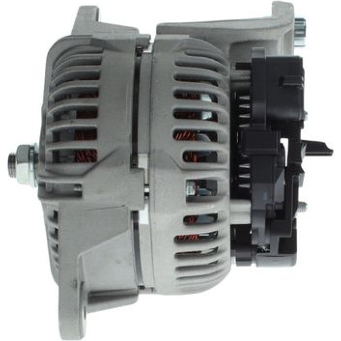 BOSCH 1 986 A00 934 Generator