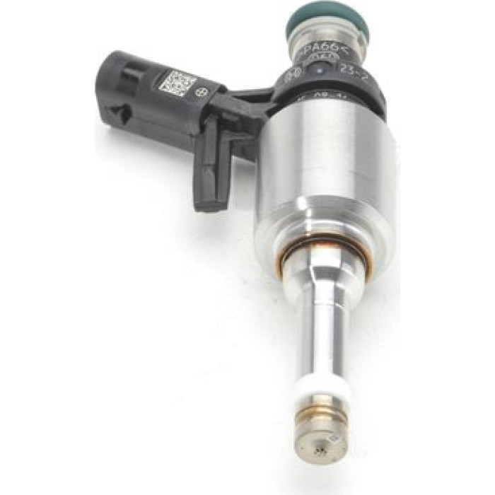 BOSCH 0 261 500 244 Einspritzventil