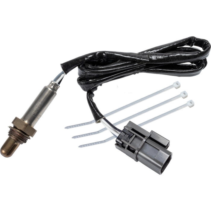 FEBI BILSTEIN 177399 Lambdasonde FEBI BILSTEIN 177399 Lambdasonde