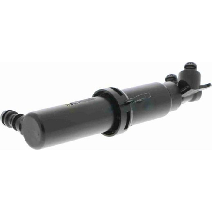 Vemo V10-08-0316 Waschwasserdüse, Scheinwerferreinigung Vemo V10-08-0316 Waschwasserdüse, Scheinwerferreinigung
