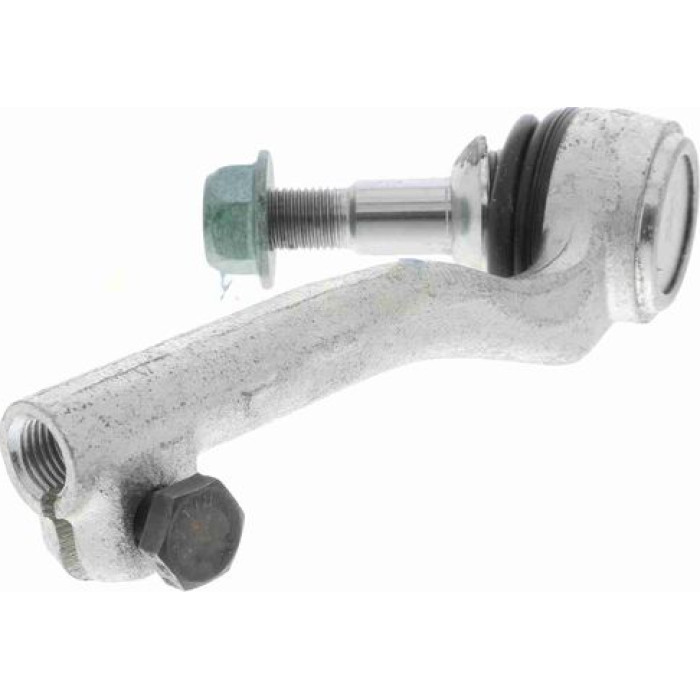 Vaico V20-1968 Spurstangenkopf Green Mobility Parts Vaico V20-1968 Spurstangenkopf Green Mobility Parts