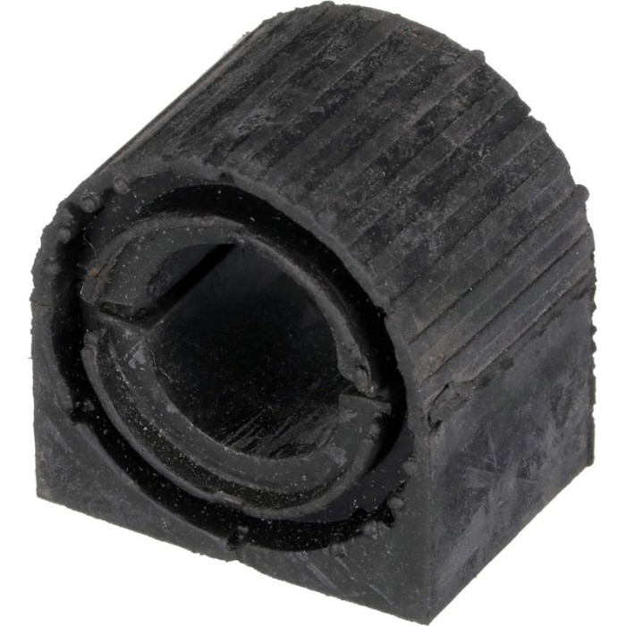 Gates AWS1217 Lagerung, Stabilisator