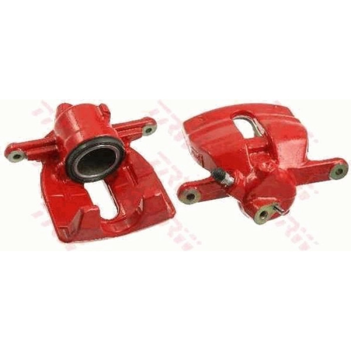 TRW BHW806 Bremssattel