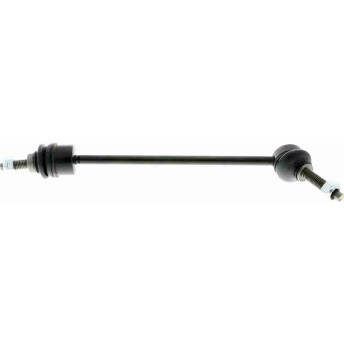 Vaico V48-9500 Stange/Strebe, Stabilisator Vaico V48-9500 Stange/Strebe, Stabilisator