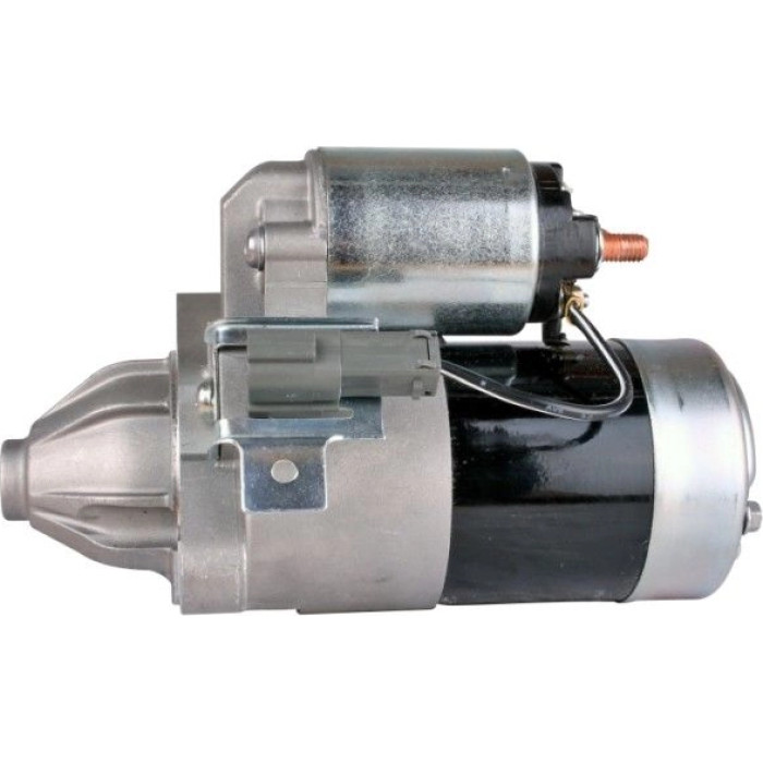 Hella 8EA 012 526-321 Starter
