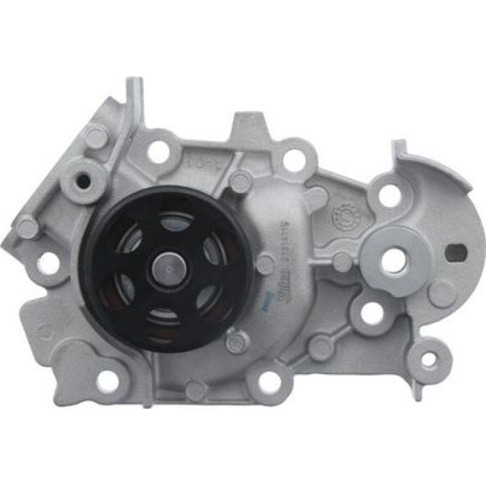 Valeo 506055 Wasserpumpe