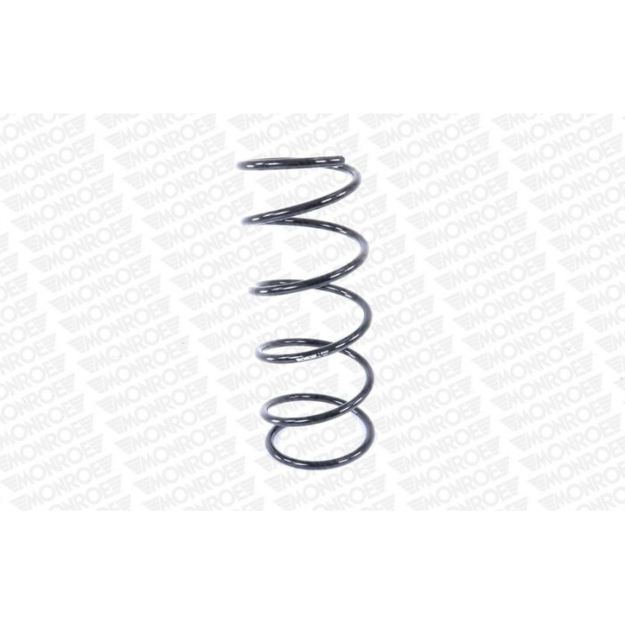 Monroe SE3321 Fahrwerksfeder SPRINGS Monroe SE3321 Fahrwerksfeder SPRINGS