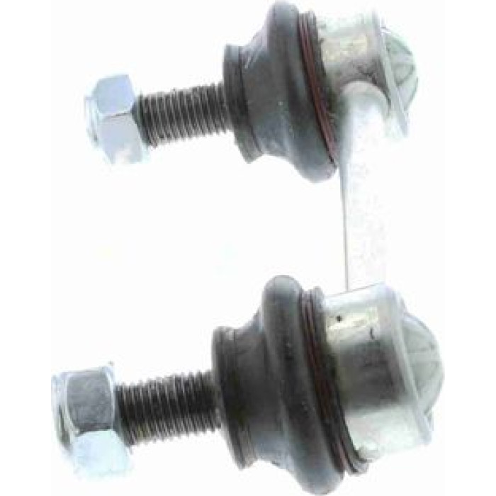 Vaico V24-9610 Stange/Strebe, Stabilisator Vaico V24-9610 Stange/Strebe, Stabilisator
