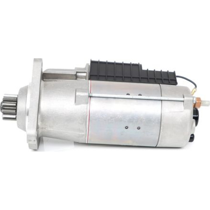 BOSCH 0 001 330 016 Starter BOSCH 0 001 330 016 Starter