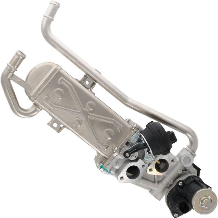 Valeo 703306 AGR-Ventil Valeo 703306 AGR-Ventil