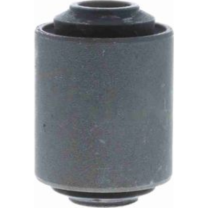 Vaico V50-9505 Lagerung, Lenker