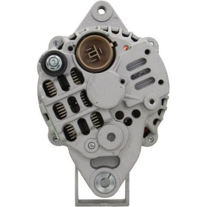 PSH 185.505.050.130 Generator +Line Original PSH 185.505.050.130 Generator +Line Original