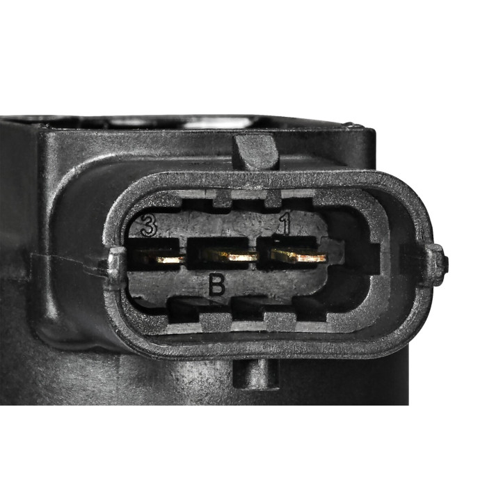 Valeo 245374 Zündspule Valeo 245374 Zündspule