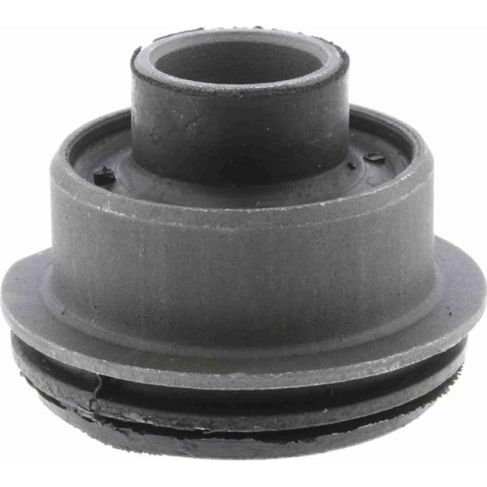 Vaico V30-2422 Lagerung, Lenker Green Mobility Parts Vaico V30-2422 Lagerung, Lenker Green Mobility Parts