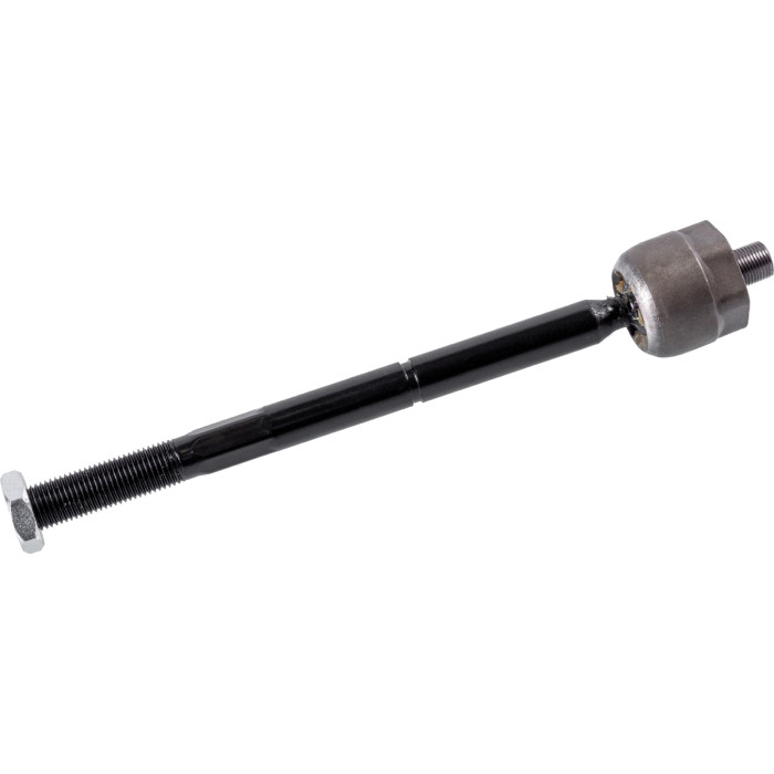 FEBI BILSTEIN 40070 Axialgelenk, Spurstange FEBI BILSTEIN 40070 Axialgelenk, Spurstange