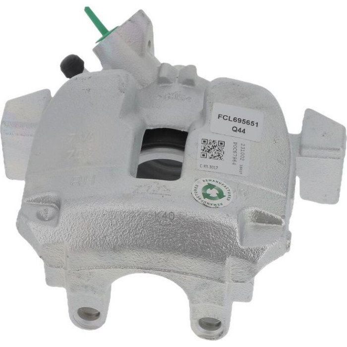 Ferodo FCL695651 Bremssattel PREMIER Ferodo FCL695651 Bremssattel PREMIER