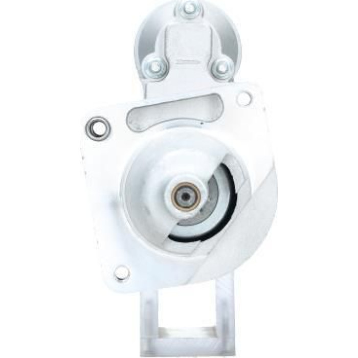 PSH 500.042.093.100 Starter +Line Original PSH 500.042.093.100 Starter +Line Original