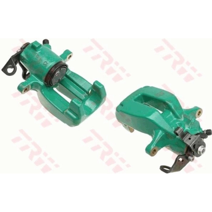 TRW BHN291 Bremssattel TRW BHN291 Bremssattel