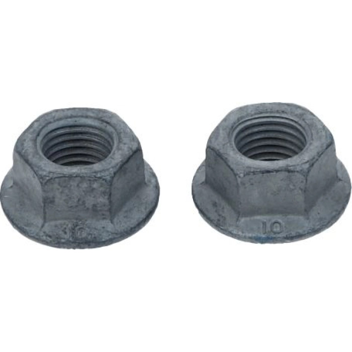 Lemförder 34800 01 Stange/Strebe, Stabilisator Lemförder 34800 01 Stange/Strebe, Stabilisator