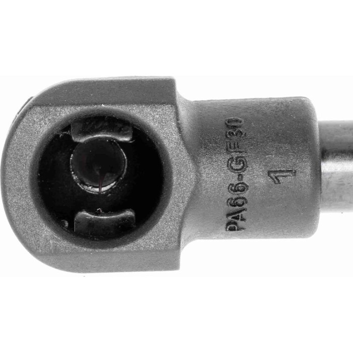 Gasfeder, Motorhaube V10-1933 Gasfeder, Motorhaube V10-1933