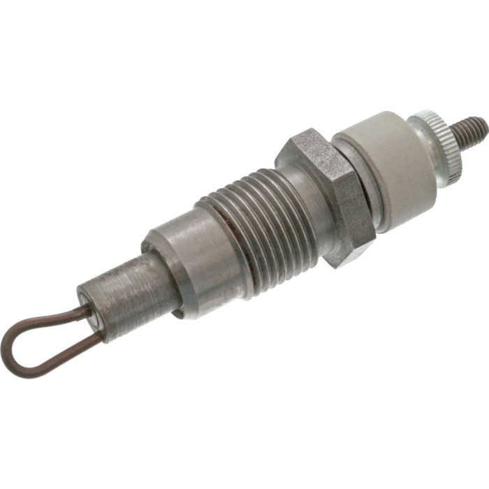 FEBI BILSTEIN 19287 Glühkerze FEBI BILSTEIN 19287 Glühkerze