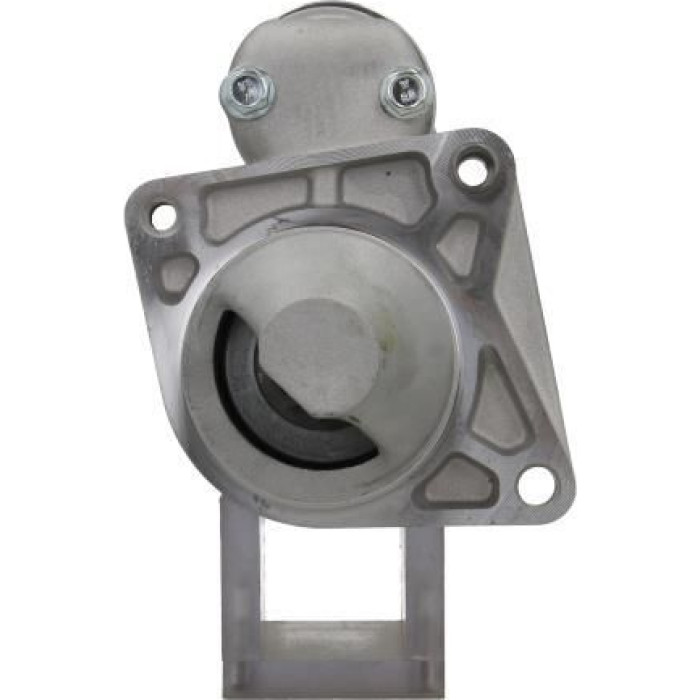 PSH 500.582.103.080 Starter +Line Original