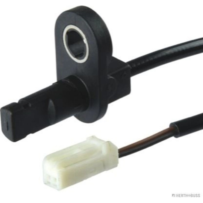Herth+Buss Jakoparts J5924029 Sensor, Raddrehzahl Herth+Buss Jakoparts J5924029 Sensor, Raddrehzahl