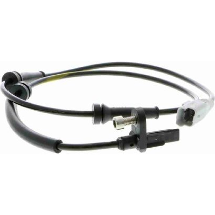 Vemo V22-72-0098 Sensor, Raddrehzahl
