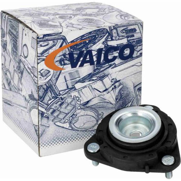 Vaico V25-0610 Federbeinstützlager
