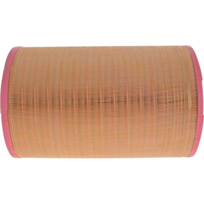 BOSCH F 026 400 540 Luftfilter BOSCH F 026 400 540 Luftfilter