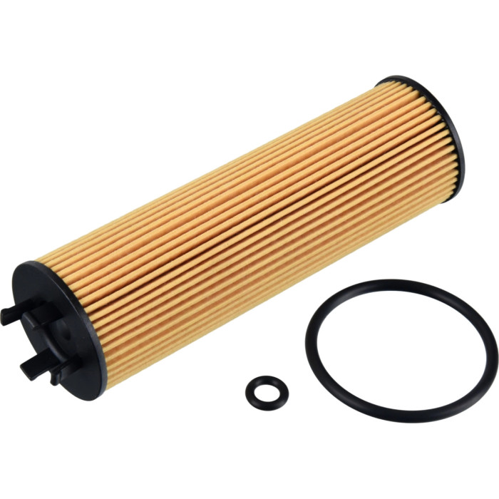 FEBI BILSTEIN 175759 Ölfilter FEBI BILSTEIN 175759 Ölfilter