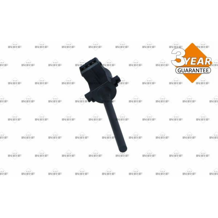 NRF 453002 Sensor, Kühlmittelstand