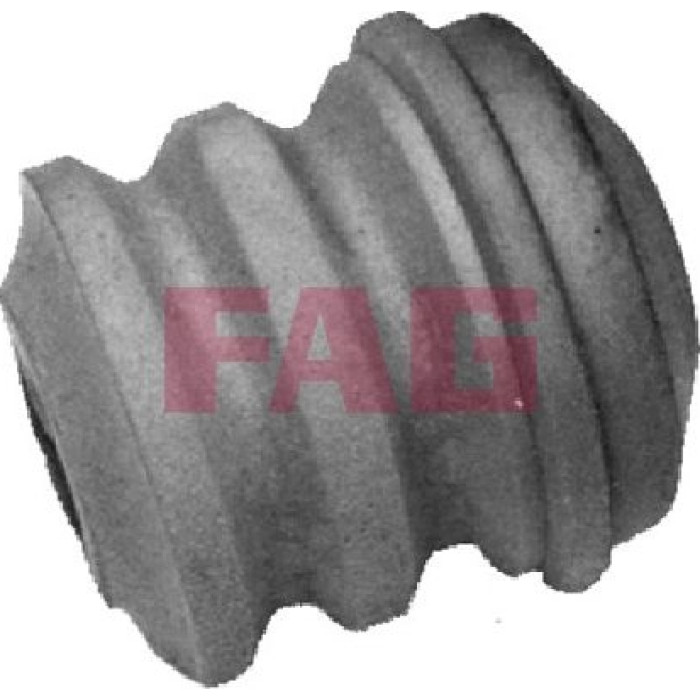 FAG 810 0012 10 Anschlagpuffer, Federung