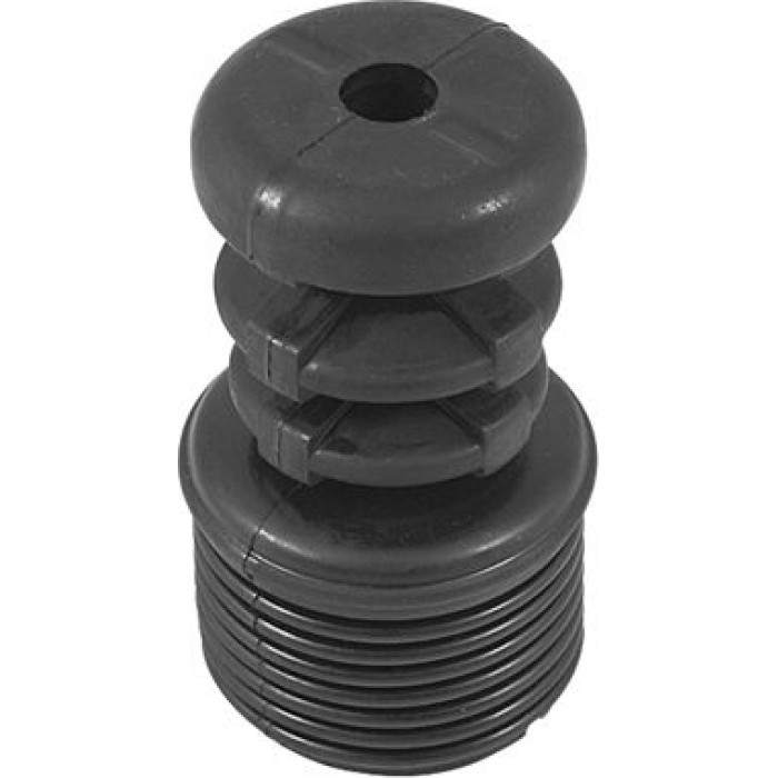 Tedgum TED52359 Staubschutzsatz, Stoßdämpfer