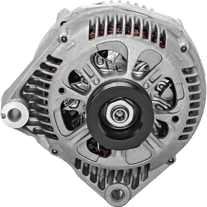 Generator 439252 Generator 439252