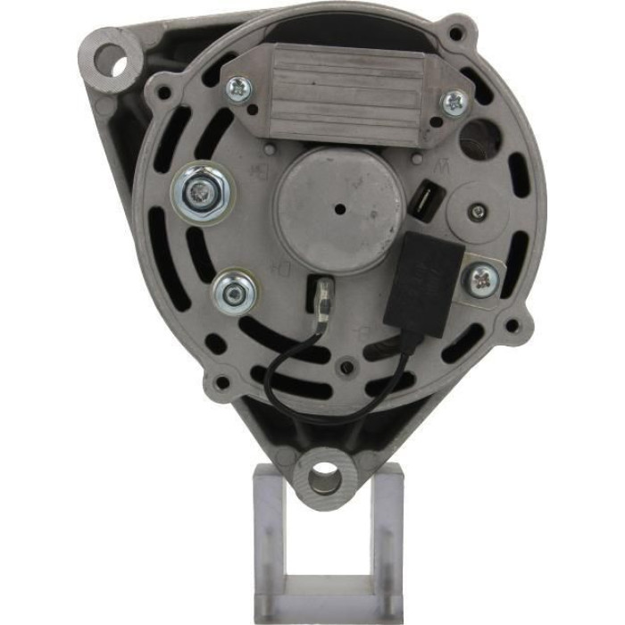 Generator 516.010.055.090 Generator 516.010.055.090