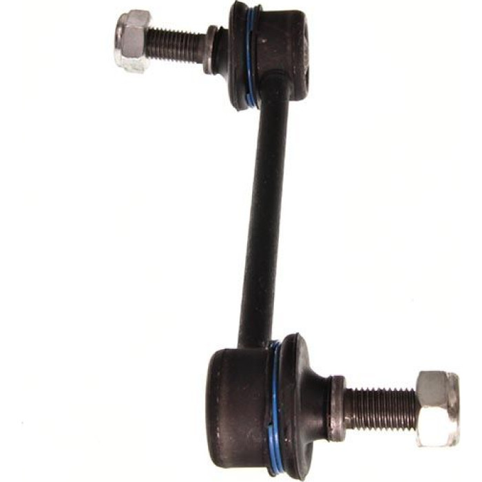 Maxgear 72-1441 Stange/Strebe, Stabilisator Maxgear 72-1441 Stange/Strebe, Stabilisator