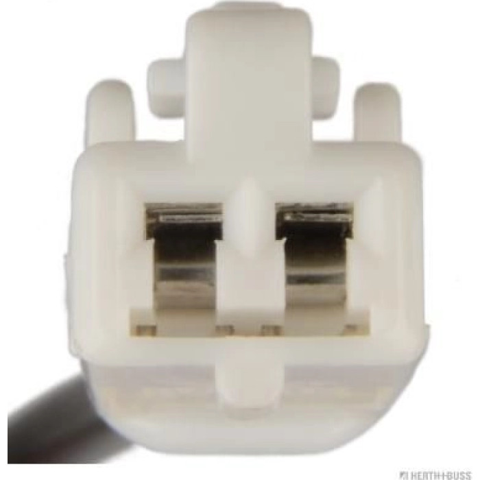 Herth+Buss Jakoparts J5932042 Sensor, Raddrehzahl Herth+Buss Jakoparts J5932042 Sensor, Raddrehzahl