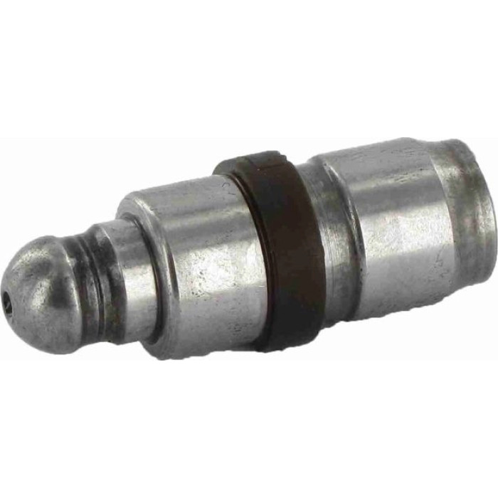 Ventilstößel V30-1362 Ventilstößel V30-1362