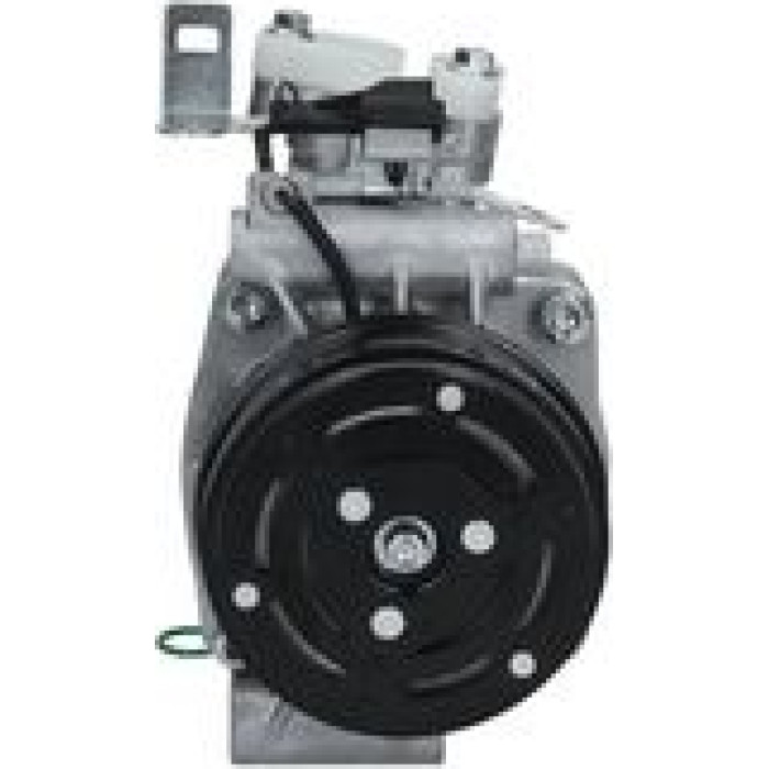 BOSCH 1 986 AD1 399 Kompressor, Klimaanlage