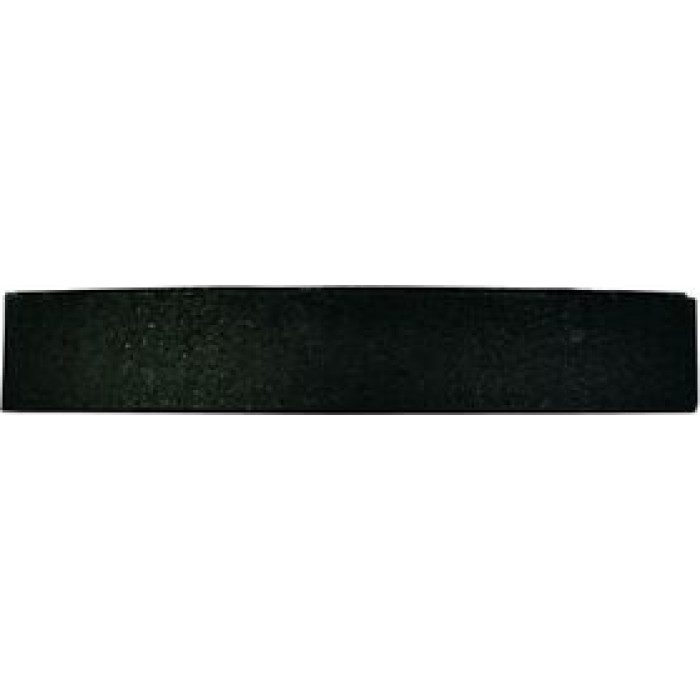 Hella 8DA 355 050-021 Bremsbackensatz, Feststellbremse Hella 8DA 355 050-021 Bremsbackensatz, Feststellbremse
