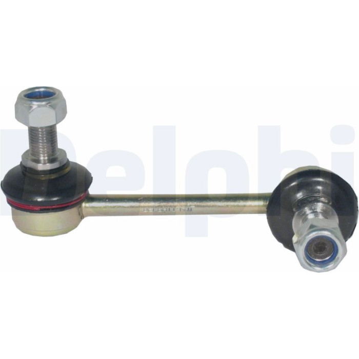 Delphi TC1255 Stange/Strebe, Stabilisator Delphi TC1255 Stange/Strebe, Stabilisator