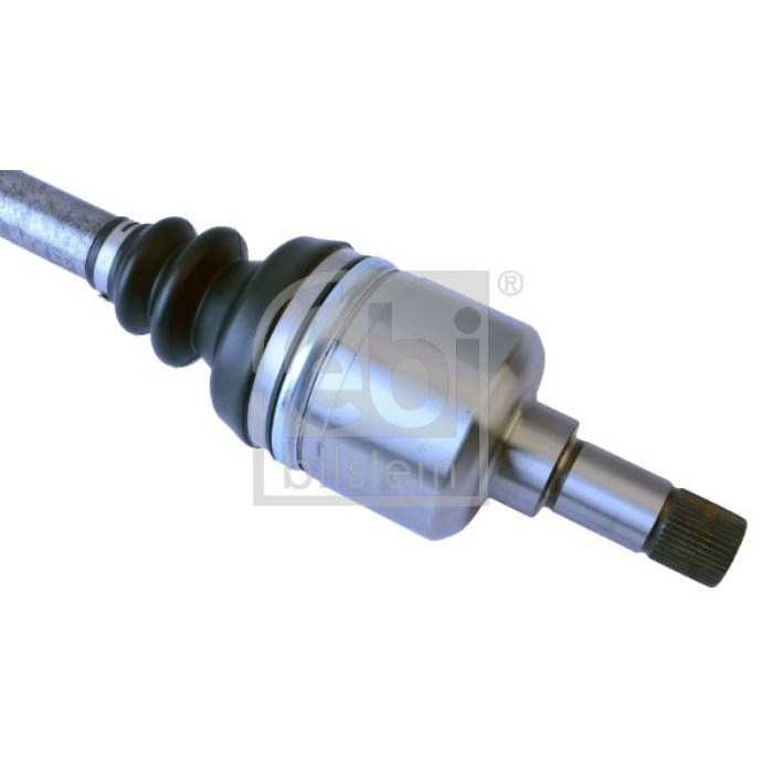 febi bilstein 193381 Antriebswelle