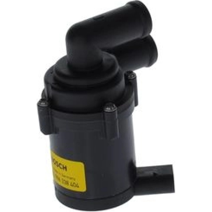 BOSCH 0 986 338 404 Zusatzwasserpumpe (Kühlwasserkreislauf) BOSCH 0 986 338 404 Zusatzwasserpumpe (Kühlwasserkreislauf)