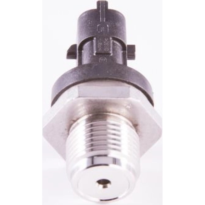 Sensor, Kraftstoffdruck 0 281 002 930