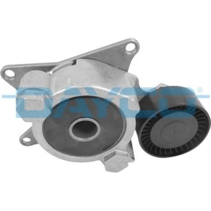 Riemenspanner, Keilrippenriemen APV2755