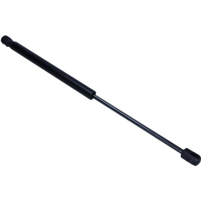 Gasfeder, Koffer-/Laderaum 12-2053 Gasfeder, Koffer-/Laderaum 12-2053
