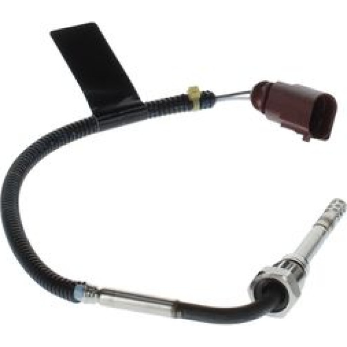Sensor, Abgastemperatur 0 986 259 155 Sensor, Abgastemperatur 0 986 259 155