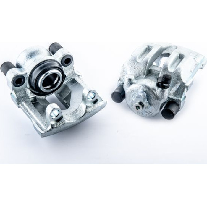 Hella Pagid 8AC 355 384-561 Bremssattel