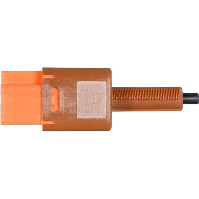 Hella 6DD 014 395-041 Bremslichtschalter